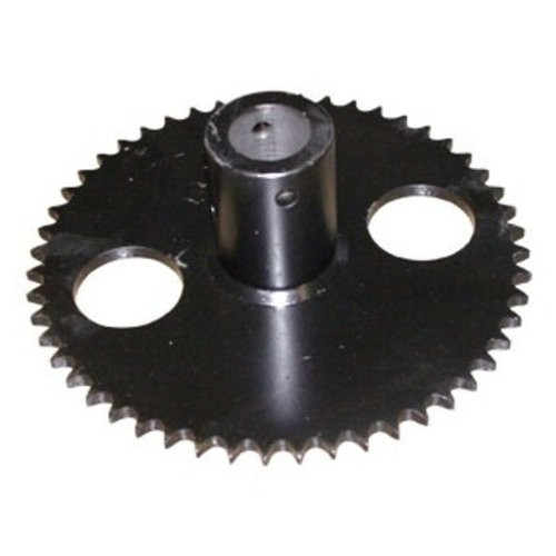 87036543 | Sprocket, Reel Drive for New Holland®