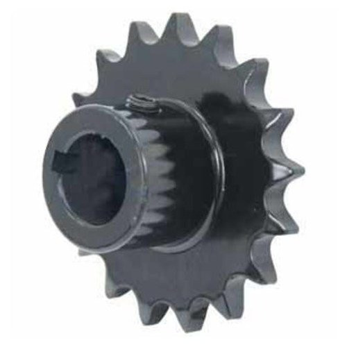 87047646 | Sprocket, Pickup, Driven for New Holland®
