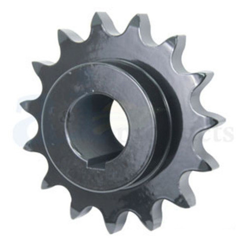 87660325 | Sprocket, Stuffer Feeder for New Holland®