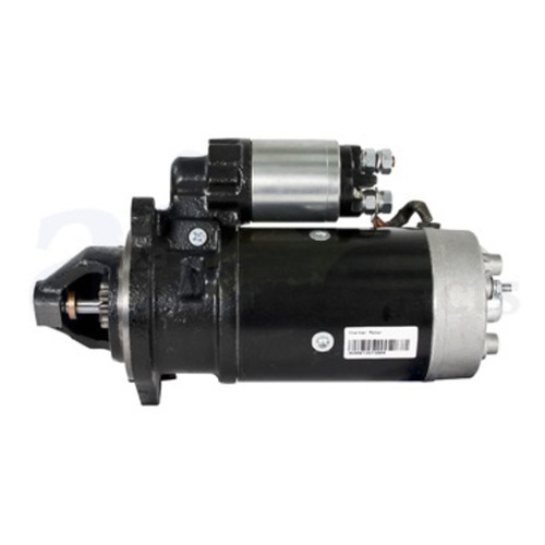 4692478 | Starter D/D,BO for New Holland®