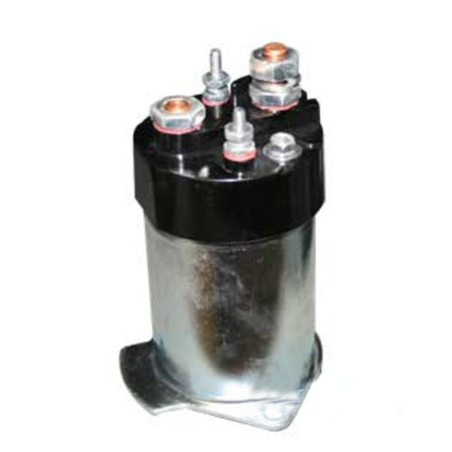 NSD-30 | Starter Solenoid (New) for New Holland®