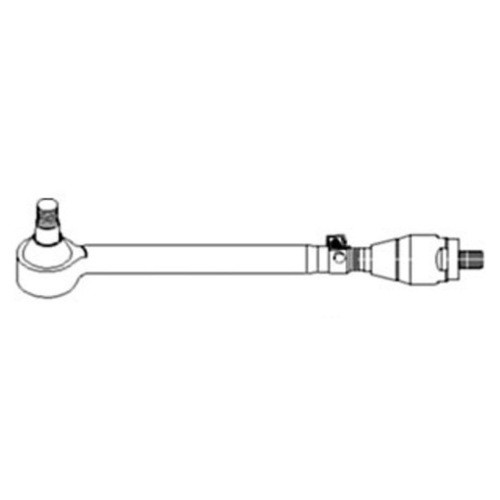 83961705 | Tie Rod for New Holland®