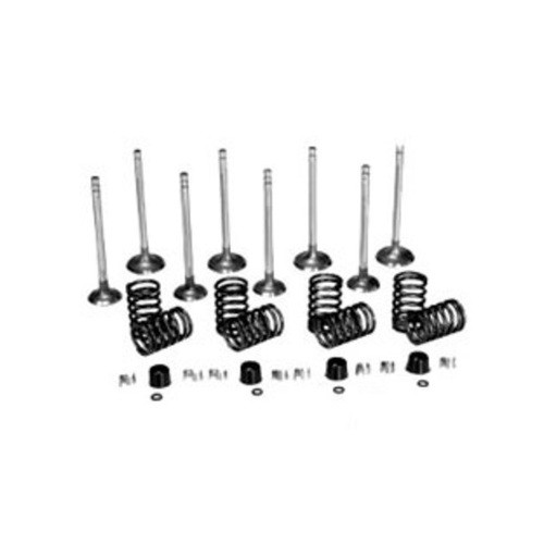 VPA6024 | Valve Train Kit for New Holland®