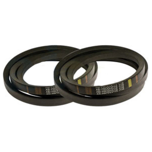 56213 | V-Belt, Set/2 for New Holland®