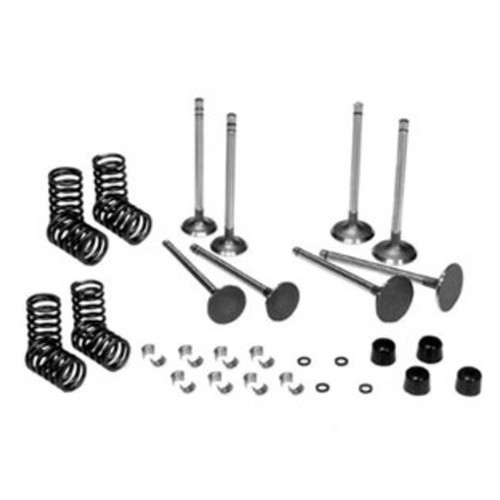 VTK197 | Valve Train Kit for New Holland®