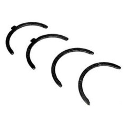 735800M1 | Washer Set, Thrust (.007", set of 4) for New Holland®