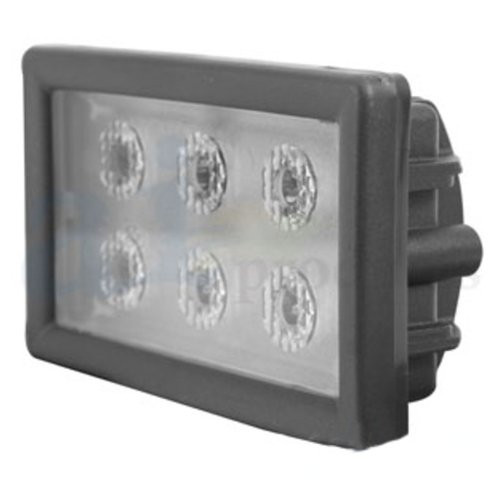 WL060 | Work Lamp, LED Rectangle, Flood for New Holland®