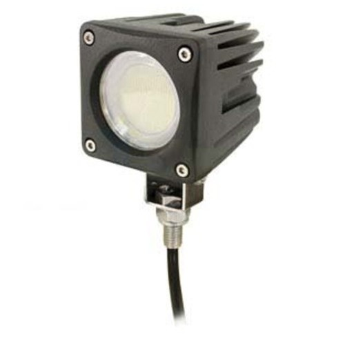 WL251 | Work Lamp, LED, Flood, Square for New Holland®