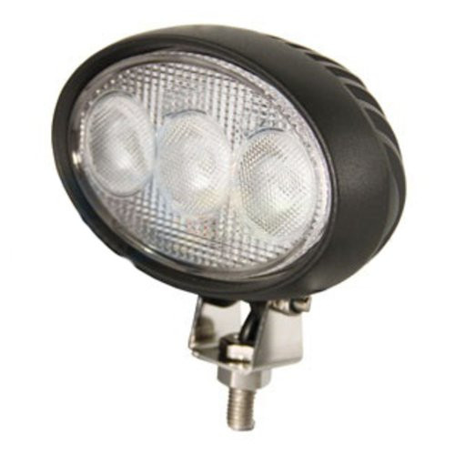 WL850 | Work Lamp, LED, Flood, Oval for New Holland®