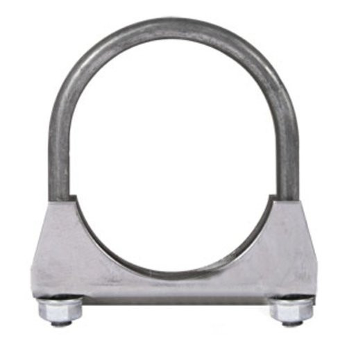 CL134 | 1-3/4" Muffler Clamps for New Holland®