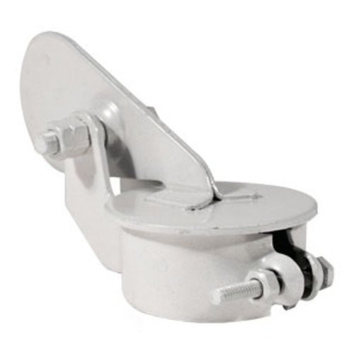 RC2 | 2"-2-3/16" Weather Cap for New Holland®