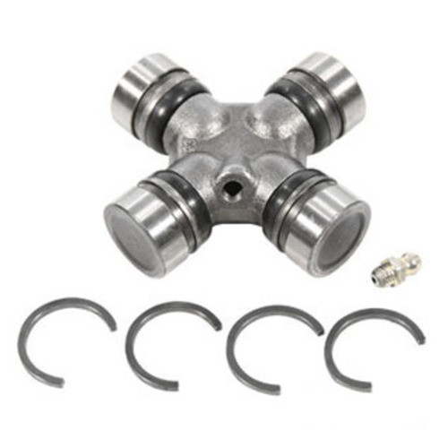 47621 | Cross & Bearing Kit for New Holland®