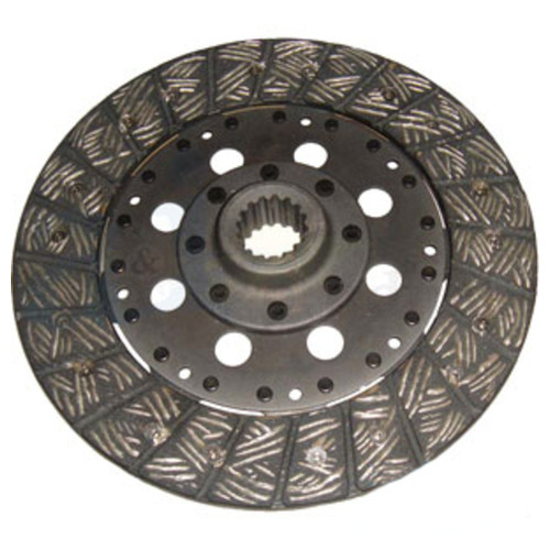 Trans Disc for New Holland® || Replaces OEM # SBA320400374