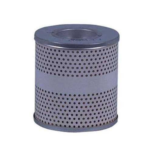LF550 | Filter, Lube, Cartridge (QTY 12) for New Holland®