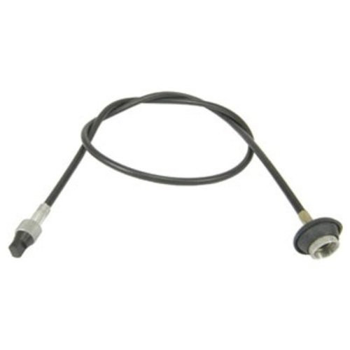 E1ADDN17365C | Cable, Tachometer for New Holland®