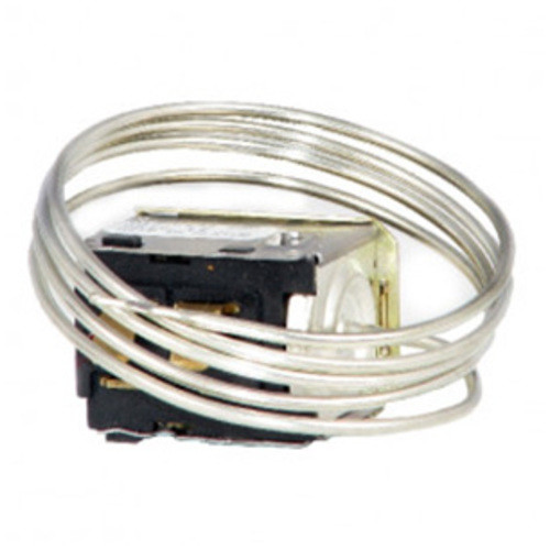 9672323 | Thermostat for New Holland®