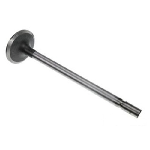 E1ADDN6507 | Valve, Intake for New Holland®