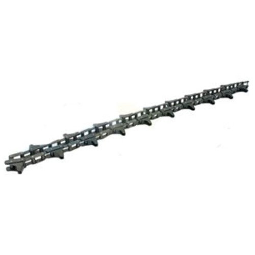 710395 | Round Baler Lower Floor Chain for New Holland®