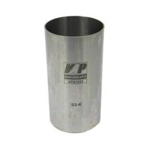 4770654 | Liner, Cylinder (Semi-Finished) for New Holland®