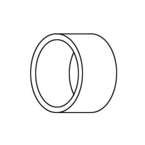 83996355 | Bushing, Connecting Rod for New Holland®
