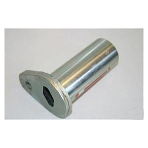 2N3126D | Pin, Front Axle for New Holland®
