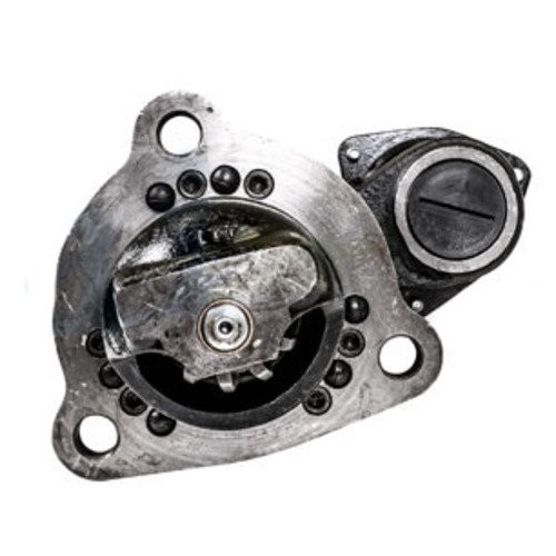 V102746 | Starter, Delco for New Holland®