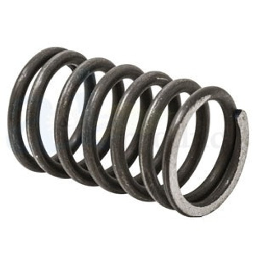 957E6509 | Spring, Valve Inner (8 pack) for New Holland®