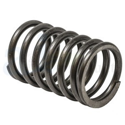 957E6513 | Spring, Valve Outer for New Holland®