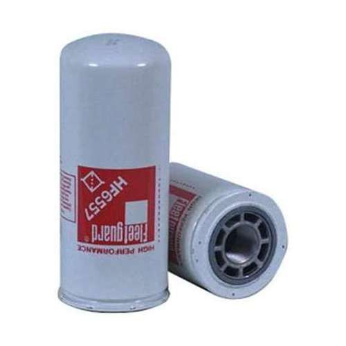 HF6557 | Filter, Hydraulic, Spin-On (QTY 1) for New Holland®