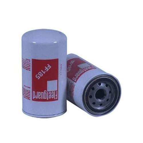 FF185 | Filter, Fuel, Primary Spin-On (QTY 12) for New Holland®