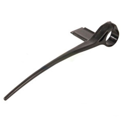 9842261 | Poly Reel Finger (Wing Left) for New Holland®