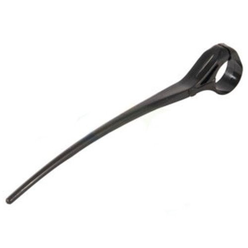 9842260 | Poly Reel Finger (End) for New Holland®