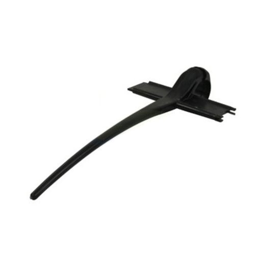 9842263 | Poly Reel Finger (Dbl.Wng) for New Holland®