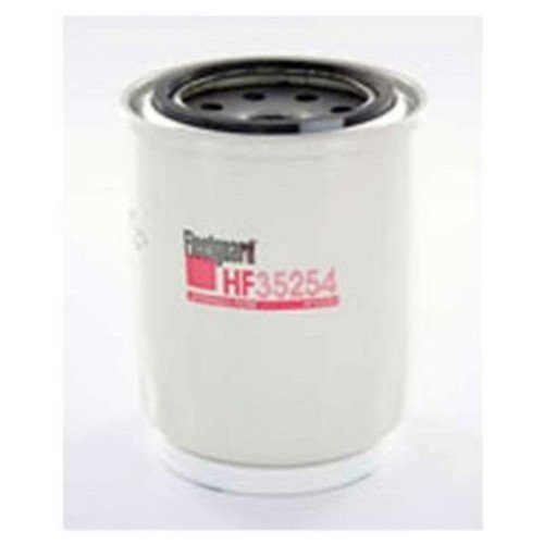 HF35254J | Filter, Hydraulic, Cartridge (QTY 1) for New Holland®
