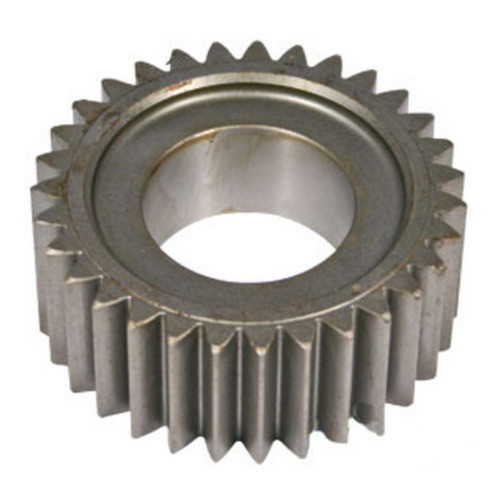 81863014 | Gear, Planetary MFWD for New Holland®