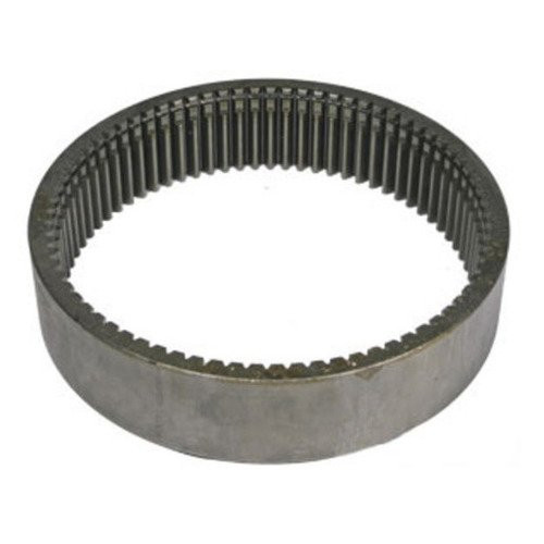 85808265 | Gear, Ring MFWD Planetary for New Holland®