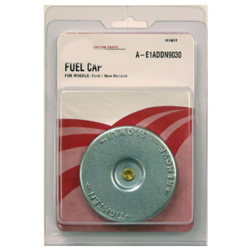 E1ADDN9030 | Cap, Fuel for New Holland®