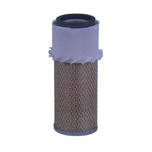 AF435KM | Filter, Air, Primary (QTY 1) for New Holland®