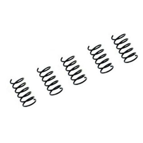 29840 | Spring, Overrunning Clutch, Other for New Holland®