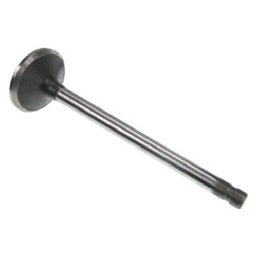 パル Amazon.com: M MATI Left Handlebar Switch Start Stop