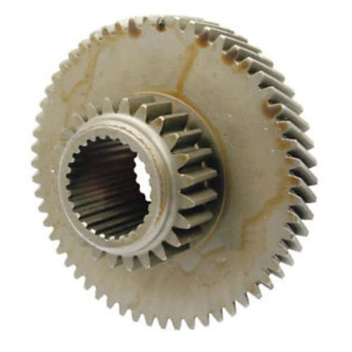 C5NN7113J | Gear, Transmission for New Holland®