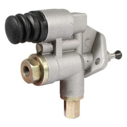 87648717 | Pump, Fuel Lift for New Holland®