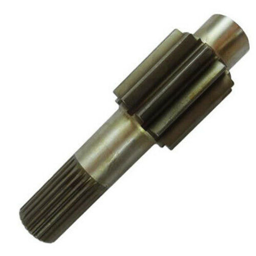 272672 | Pinion Shaft, Final Drive for New Holland®