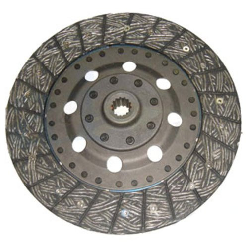 SBA320400404 | PTO Disc for New Holland®