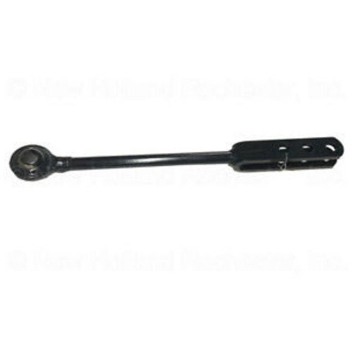 SBA370201361 | Lift Rod (LH) for New Holland®