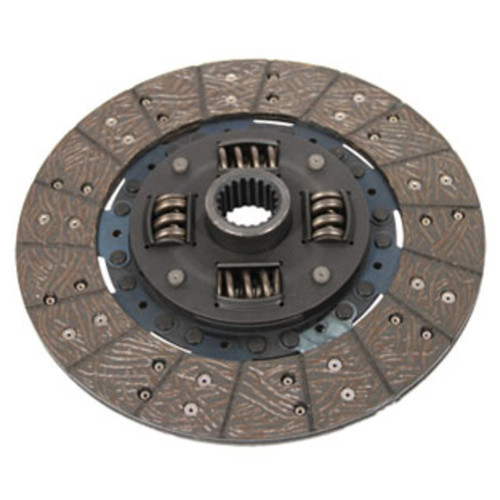 SBA320400650 | Trans Disc for New Holland®