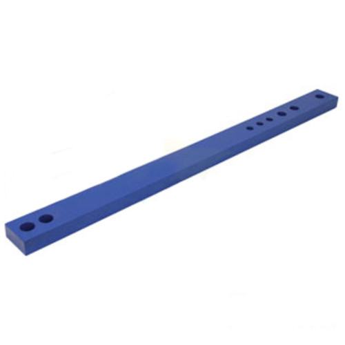 C7NN805C | Drawbar for New Holland®