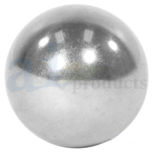 D5NN2N141A | Ball, Actuator for New Holland®