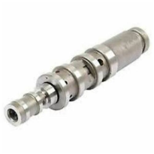 C7NN488J | Control Valve & Sleeve, Hydraulic Lift Cylinder (Blue) for New Holland®