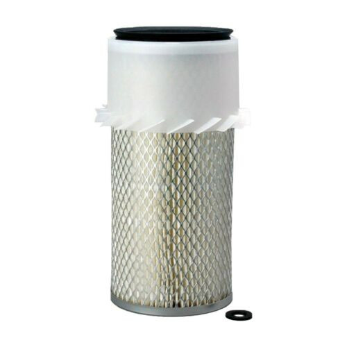 Outer Air Filter for Case® |  Replaces OEM # A42274